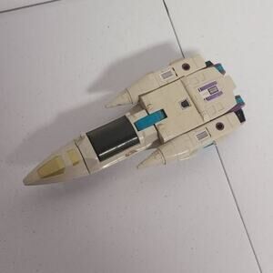 Transformers Snapdragon